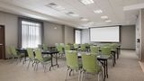 <b>SpringHill Suites San Angelo Meeting</b>. Images powered by <a href="https://www.leonardoworldwide.com/" title="Leonardo Worldwide" target="_blank">Leonardo</a>.