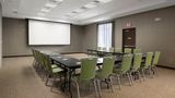 <b>SpringHill Suites San Angelo Meeting</b>. Images powered by <a href="https://www.leonardoworldwide.com/" title="Leonardo Worldwide" target="_blank">Leonardo</a>.