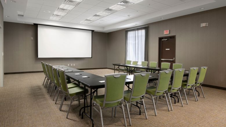 <b>SpringHill Suites San Angelo Meeting</b>. Images powered by <a href="https://www.leonardoworldwide.com/" title="Leonardo Worldwide" target="_blank">Leonardo</a>.