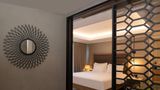 10 Karakoy Istanbul Room