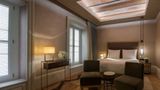 10 Karakoy Istanbul Room