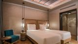 10 Karakoy Istanbul Room