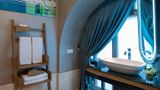 10 Karakoy Istanbul Room
