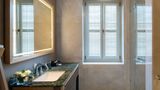 10 Karakoy Istanbul Room