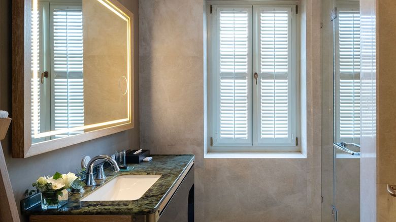 <b>10 Karakoy Istanbul Room</b>. Images powered by <a href=https://www.travelagewest.com/Hotels/Istanbul/
