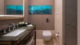 10 Karakoy Istanbul Room