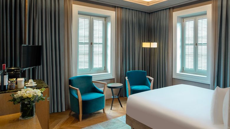 <b>10 Karakoy Istanbul Room</b>. Images powered by <a href=https://www.travelagewest.com/Hotels/Istanbul/