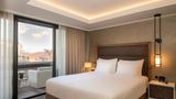 10 Karakoy Istanbul Room