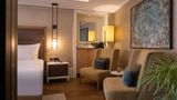 10 Karakoy Istanbul Room