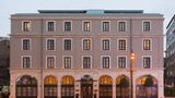 10 Karakoy Istanbul Exterior