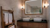 10 Karakoy Istanbul Room