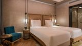 10 Karakoy Istanbul Room