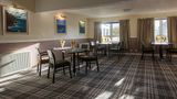 The Castletown Hotel Restaurant