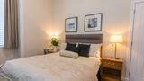 The Castletown Hotel Room