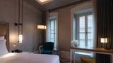 10 Karakoy Istanbul Room
