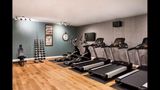 <b>Hotel Indigo Coventry Health Club</b>. Images powered by <a href="https://www.leonardoworldwide.com/" title="Leonardo Worldwide" target="_blank">Leonardo</a>.