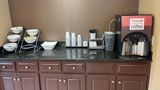 Red Roof Inn Newport News - Yorktown Other