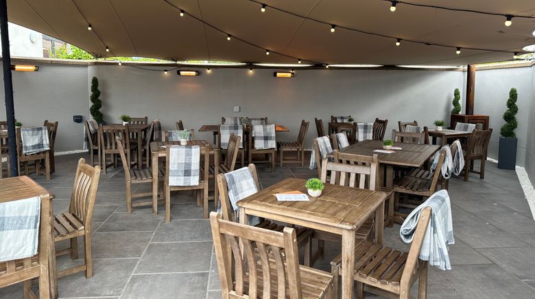 <b>Holiday Inn Aberdeen-West Other</b>. Images powered by <a href="https://www.leonardoworldwide.com/" title="Leonardo Worldwide" target="_blank">Leonardo</a>.