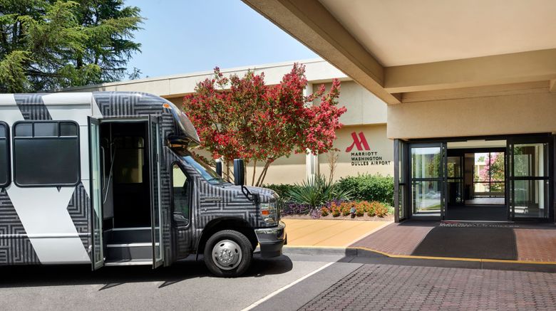 <b>Washington Dulles Airport Marriott Other</b>. Images powered by <a href="https://www.leonardoworldwide.com/" title="Leonardo Worldwide" target="_blank">Leonardo</a>.