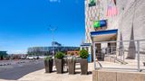 Holiday Inn Express Kansas City Downtown Other