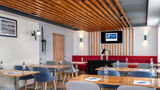 <b>Holiday Inn Express Aberdeen City Centre Meeting</b>. Images powered by <a href="https://www.leonardoworldwide.com/" title="Leonardo Worldwide" target="_blank">Leonardo</a>.