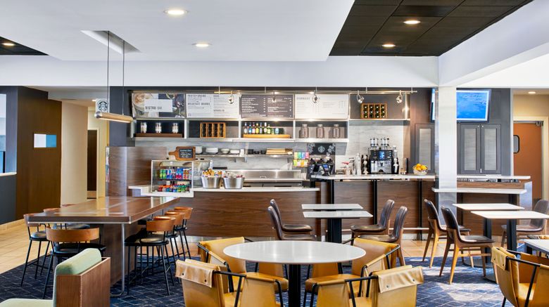 <b>Courtyard by Marriott Memphis Airport Restaurant</b>. Images powered by <a href="https://www.leonardoworldwide.com/" title="Leonardo Worldwide" target="_blank">Leonardo</a>.