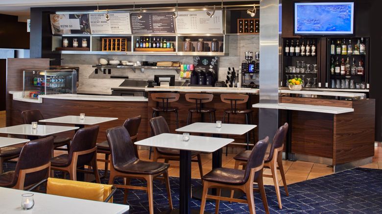 <b>Courtyard by Marriott Memphis Airport Restaurant</b>. Images powered by <a href="https://www.leonardoworldwide.com/" title="Leonardo Worldwide" target="_blank">Leonardo</a>.