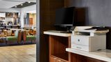 Courtyard by Marriott Memphis Airport Other