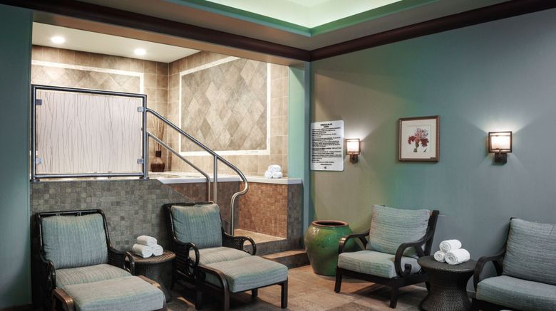 <b>Renaissance Montgomery Hotel & Spa Spa</b>. Images powered by <a href="https://www.leonardoworldwide.com/" title="Leonardo Worldwide" target="_blank">Leonardo</a>.