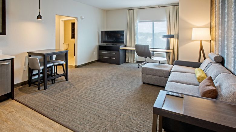 <b>Residence Inn Louisville East/Oxmoor Room</b>. Images powered by <a href="https://www.leonardoworldwide.com/" title="Leonardo Worldwide" target="_blank">Leonardo</a>.