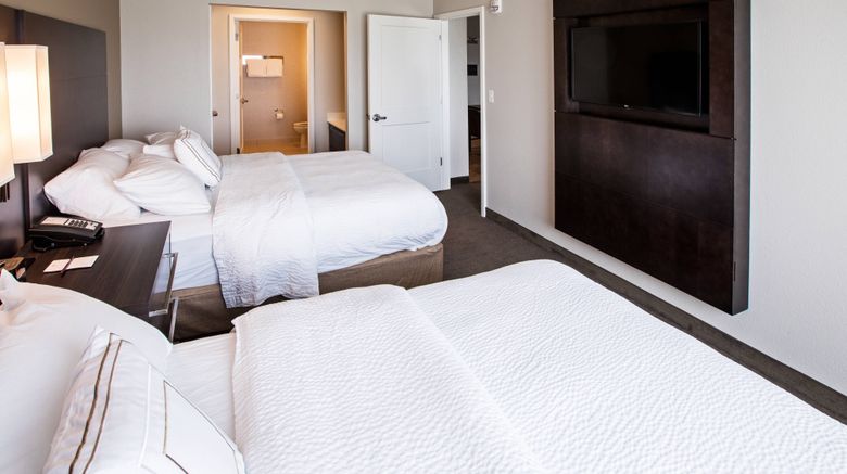 <b>Residence Inn Louisville East/Oxmoor Room</b>. Images powered by <a href="https://www.leonardoworldwide.com/" title="Leonardo Worldwide" target="_blank">Leonardo</a>.