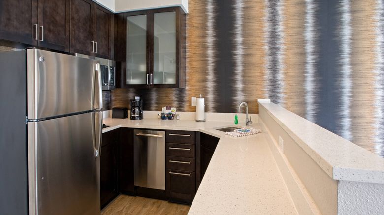 <b>Residence Inn Louisville East/Oxmoor Room</b>. Images powered by <a href="https://www.leonardoworldwide.com/" title="Leonardo Worldwide" target="_blank">Leonardo</a>.