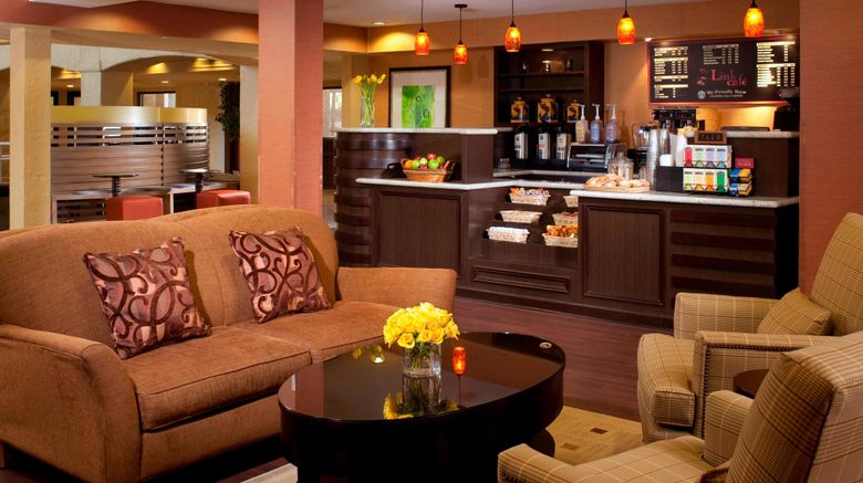 <b>Sheraton Tucson Hotel & Suites Restaurant</b>. Images powered by <a href="https://www.leonardoworldwide.com/" title="Leonardo Worldwide" target="_blank">Leonardo</a>.