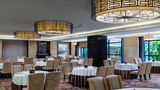 Sheraton Zhongshan Hotel Restaurant
