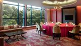 Sheraton Zhongshan Hotel Restaurant