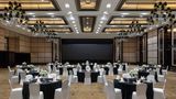 Sheraton Zhongshan Hotel Meeting