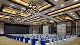 Sheraton Zhongshan Hotel Meeting