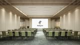 Holiday Inn Donghai Meeting