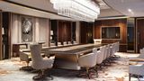 Sheraton Kuching Hotel Suite