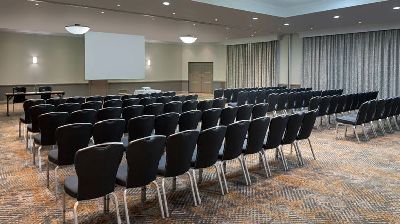 <b>Delta Hotels Waltham Abbey Meeting</b>. Images powered by <a href="https://www.leonardoworldwide.com/" title="Leonardo Worldwide" target="_blank">Leonardo</a>.