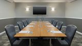 Delta Hotels Waltham Abbey Meeting