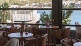 <b>The Bank Hotel Restaurant</b>. Images powered by <a href="https://www.leonardoworldwide.com/" title="Leonardo Worldwide" target="_blank">Leonardo</a>.