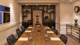 <b>The Bank Hotel Meeting</b>. Images powered by <a href="https://www.leonardoworldwide.com/" title="Leonardo Worldwide" target="_blank">Leonardo</a>.