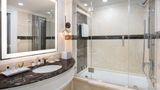 JW Marriott Miami Room