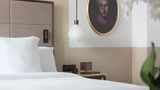 San Domenico Palace, Four Seasons Hotel Recreation