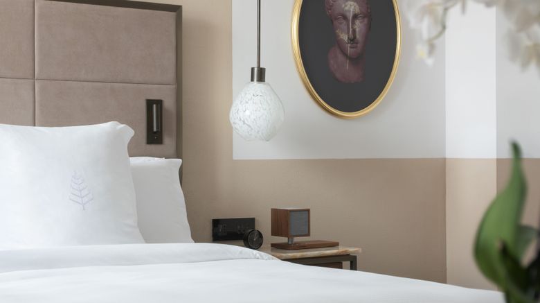 <b>San Domenico Palace, Four Seasons Hotel Recreation</b>. Images powered by <a href="https://www.leonardoworldwide.com/" title="Leonardo Worldwide" target="_blank">Leonardo</a>.