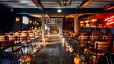 The Vicarage Freehouse & Rooms Exterior