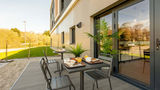 B&B Hotel Landerneau Bois Noir Exterior