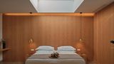L'AND Vineyards Resort Room