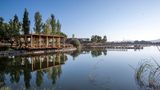 L'AND Vineyards Resort Exterior